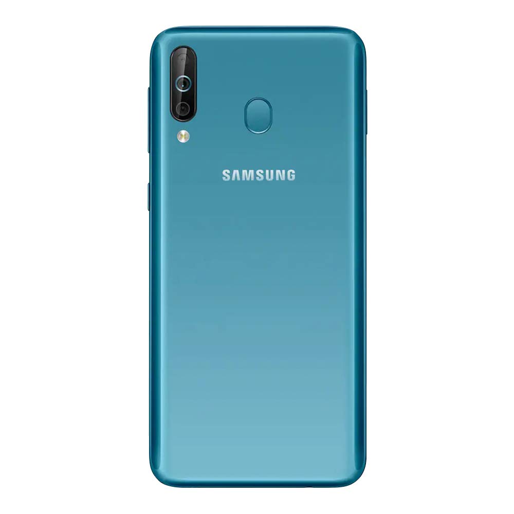 Samsung Galaxy A40s (SM-A3051/DS) 6GB / 64GB 6.4-inches LTE Dual
